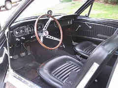 6s130 2017 04 April (4)